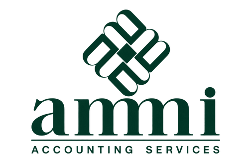AMMI Accountants